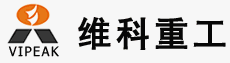 磨粉机，破碎机，制砂机