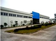 信阳市平桥区永丰珍珠岩保温材料厂