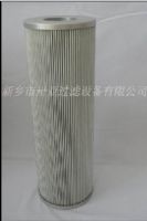 卅亚过滤供应替代MHALE滤芯