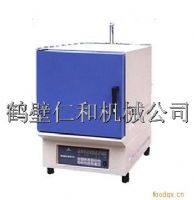 马弗炉 电阻炉 试验炉 高温炉 化验室箱试炉