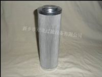 卅亚过滤供应REXROTH(力士乐）滤芯
