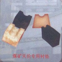 煤矿天伦专用衬垫生产商 汤阴新兴工程塑化诚信最高