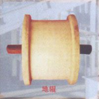 地轴生产商 汤阴新兴工程塑化专业批发