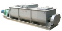 巩义腾达真空加湿搅拌机质优价廉-td搅拌机报价N