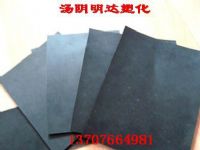 耐磨板材  耐磨板材供应公司  明达塑化有限公司