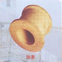 轴套生产商 汤阴新兴工程塑化生产轴套最专业