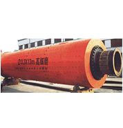 水泥磨/水泥球磨机价格/连续球磨机