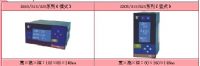 温控器/HR-LCD模糊PID自整定调节器/温控器