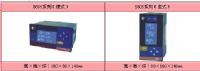 手动操作器/虹润HR-LCD手动操作器