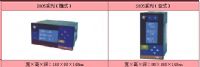 虹润调节器HR-LCD P61段PID自整定调节器/温控