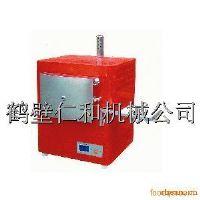 快速节能马弗炉|箱型高温炉/程控高温炉|高温炉