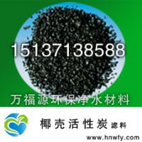 亚运会推荐过滤水椰壳活性炭厂家企业