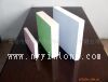 新型保温材料