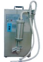 液体定量灌装机、眼药水灌装机、河南灌装机