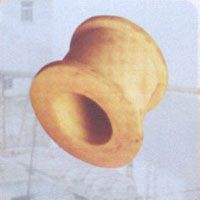尼龙异型件生产商 汤阴新兴工程塑化专业的制造商