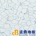 直铺式永久性PVC防静电地板 郑州防静电地板询价