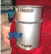 换热器型号|郑州意达|换热器生产厂家|换热器生产