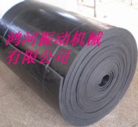新乡专业生产耐磨橡胶板，高分子耐磨衬板