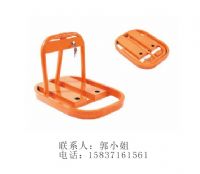 车位锁，O型锁，k型锁，汽车地锁，手动车位锁
