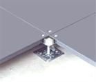 河南波鼎*提供抗静电活动地板/机房架空地板