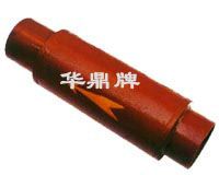 直埋式波纹补偿器波纹管补偿