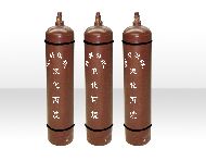 信泰压球机质量好 信誉高 价格优 谁用谁知道！！！