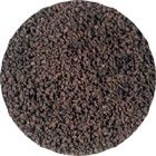 高含量的锰砂 锰砂滤料 除铁除锰滤料 水处理除铁除锰