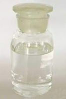 高纯透明液体聚氯化铝
