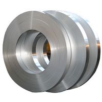 低价销售14mm 以上宽度的高精度铝带