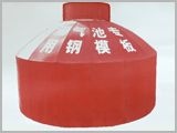沼气模具