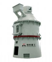 直通磨粉机=磨粉机=维科磨粉机公司