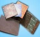 石棉板材|供应石棉板材|优质石棉板材|洛阳首龙69