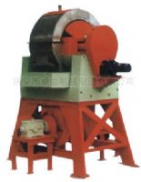 巩义卓立机械专业生产选矿设备，免烧砖机