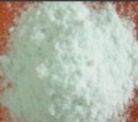 园艺珍珠岩粉末保温材料