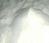珍珠岩洗手粉材料