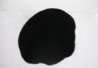 供应水泥勾缝剂用色素碳黑