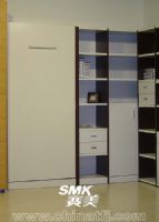 SMK赛美壁床—SMK900-v