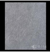 郑州专业生产纤维水泥保温板