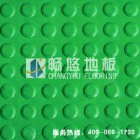 畅悠洛阳经济型防滑地胶