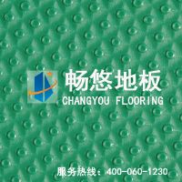 畅悠信阳高级泳池胶垫