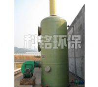锅炉除尘器批发价格