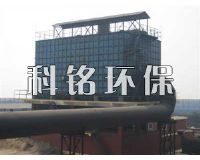 静电除尘器报价