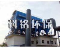 除尘器经销商
