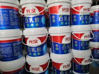 河南光汉白乳胶厂家、河南白乳胶厂家、河南木工胶厂家、河南压板胶厂家、河南木皮胶厂家、河南拼板胶厂家